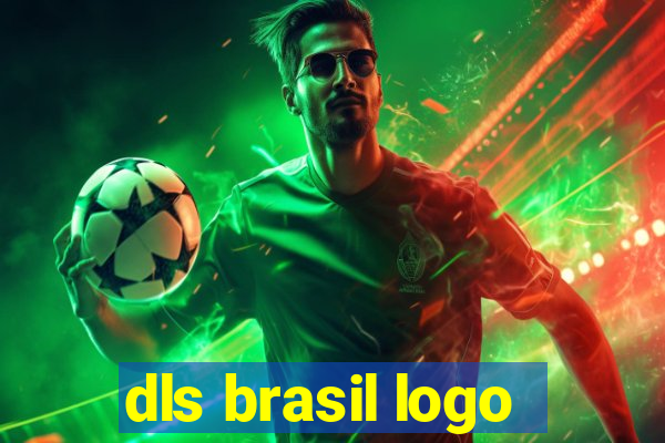 dls brasil logo